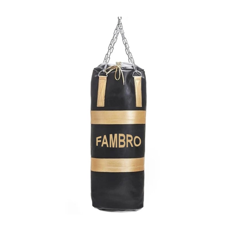 Punching Bags